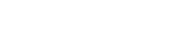 免费ddos防火墙
