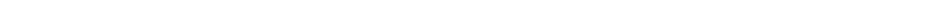 免费ddos网页端