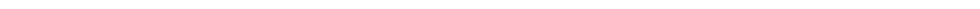 DDOS攻击平台